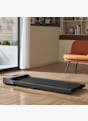 Gymstick WalkingPad Core Laufband Grau 51065 3