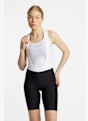 Rapha Core bib tight femmes Noir 51068 1