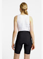 Rapha Core bib tight femmes Noir 51068 2