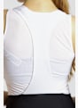 Rapha Core bib tight femmes Noir 51068 4