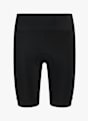 Rapha Core short da bike donna Nero 51071 1