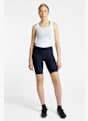 Rapha Core bib tight femmes Bleu 51056 1