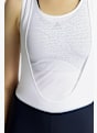 Rapha Core bib tight femmes Bleu 51056 3