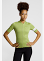 Rapha Core Damen Biketrikot Weiss 51070 1