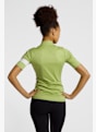 Rapha Core Damen Biketrikot Weiss 51070 2