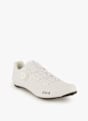 Fizik Decos Carbon scarpe da ciclista uomo Bianco 51063 2