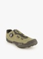 Fizik Atlas Herren Bikeschuh Grün 51067 2
