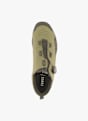 Fizik Atlas Herren Bikeschuh Grün 51067 4