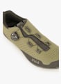 Fizik Atlas Herren Bikeschuh Grün 51067 6