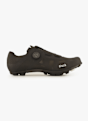 Fizik Proxy Herren Bikeschuh Schwarz 51059 1