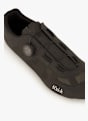 Fizik Proxy Herren Bikeschuh Schwarz 51059 6