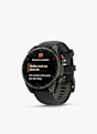GARMIN fenix® 8 Pro 47 mm orologio sportivo Nero 51099 3