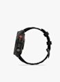 GARMIN fenix® 8 Pro 47 mm orologio sportivo Nero 51099 4