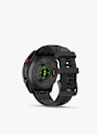 GARMIN fenix® 8 Pro 47 mm orologio sportivo Nero 51099 5