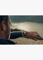 GARMIN fenix® 8 Pro 47 mm orologio sportivo Nero 51099 7