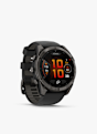 GARMIN fenix® 8 Pro 51 mm orologio sportivo Nero 51093 1