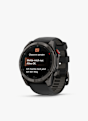 GARMIN fenix® 8 Pro 51 mm orologio sportivo Nero 51093 3