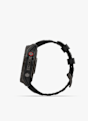 GARMIN fenix® 8 Pro 51 mm orologio sportivo Nero 51093 4