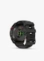 GARMIN fenix® 8 Pro 51 mm orologio sportivo Nero 51093 5