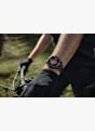 GARMIN fenix® 8 Pro 51 mm orologio sportivo Nero 51093 7
