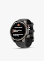 GARMIN fenix® 8 Pro 47 mm montre de sport Gris 51096 3