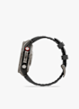 GARMIN fenix® 8 Pro 47 mm montre de sport Gris 51096 4