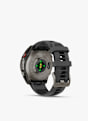 GARMIN fenix® 8 Pro 47 mm montre de sport Gris 51096 5