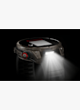 GARMIN fenix® 8 Pro 47 mm montre de sport Gris 51096 6