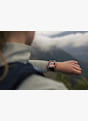 GARMIN fenix® 8 Pro 47 mm montre de sport Gris 51096 7