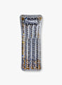 Swim Essentials Daisy Flowers matelas pneumatique Gris 51080 1