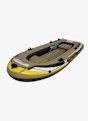 Pathfinder Fishman 350 bateau Vert 51076 1