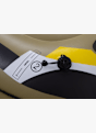 Pathfinder Fishman 350 bateau Vert 51076 10