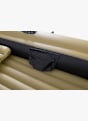 Pathfinder Fishman 350 canotto Verde 51076 11