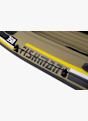 Pathfinder Fishman 350 canotto Verde 51076 12