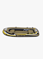 Pathfinder Fishman 350 canotto Verde 51076 3