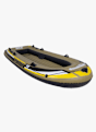 Pathfinder Fishman 350 canotto Verde 51076 4