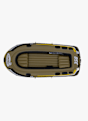 Pathfinder Fishman 350 canotto Verde 51076 5