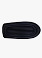 Pathfinder Fishman 350 bateau Vert 51076 6