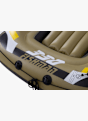 Pathfinder Fishman 350 canotto Verde 51076 9
