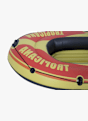 Pathfinder Tropicana 200 bateau Jaune 51091 7