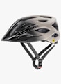 uvex i-vo 2 Mips Velohelm Braun 51094 1