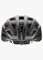 uvex i-vo 2 Mips casco per ciclista Marrone 51094 2