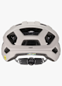 uvex i-vo 2 Mips casco per ciclista Marrone 51094 3