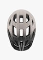 uvex i-vo 2 Mips casco per ciclista Marrone 51094 4