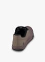FOX Union Flat Herren Bikeschuh Lila 51095 5
