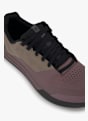 FOX Union Flat Herren Bikeschuh Lila 51095 6
