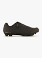 GIRO Cadet XC Herren Bikeschuh Schwarz 51079 1