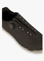 GIRO Cadet XC Herren Bikeschuh Schwarz 51079 6
