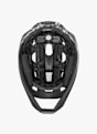 uvex react fullface casque de vélo enfants Noir 51159 6