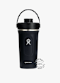 Hydro Flask Insulated 710 ml Shaker Schwarz 51161 1